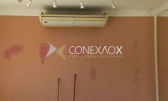 Imagem 6: Casa - Jardim das Paineiras - Campinas