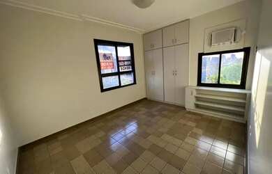 Imagem 4: Oscar Niemeyer 67454