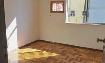 Imagem 5: Apartamento para aluguel com 3 quartos em Tijuca - Rio de Janeiro - RJ