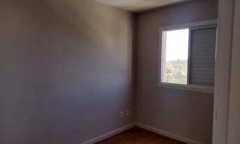 Imagem 3: Vende se Apartamento Residencial Azalea 48m2