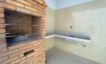 Imagem 6: Excelente oportunidade - Cond fechado - Massaranduba - Arapiraca