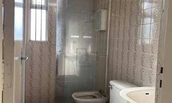 Imagem 7: Apartamento com 1 dormitório à venda, 59 m² por R$ 195.000,00 - Edifício Armando Carbonier