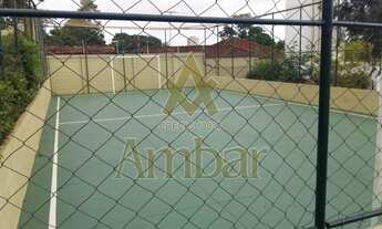 Imagem 7: Apartamento - Ribeirão Preto - City Ribeirão