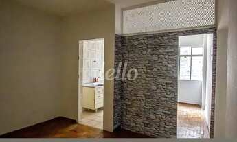 Imagem: São Paulo - Apartamento Padrão - Bela