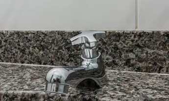 Imagem 6: Apartamento para Aluguel - Pinheiros, 2 Quartos, 50 m2