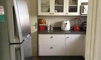 Imagem 6: Apartamento - Botafogo - Campinas