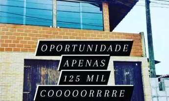 Imagem: Oportunidade casa a venda em Gravatá 125