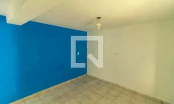 Imagem 5: Casa para Aluguel - Vila Dalila, 1 Quarto, 80 m2