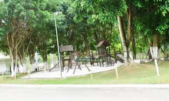 Imagem 7: Sobrado à venda, 250 m² por R$ 1.040.000,00 - Residencial Laguna - Salto/SP