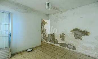 Imagem 3: São Paulo - Casa Padrão - São Lucas