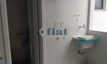 Imagem 4: Cobertura-À VENDA-Recreio dos Bandeirantes-Rio de Janeiro-RJ