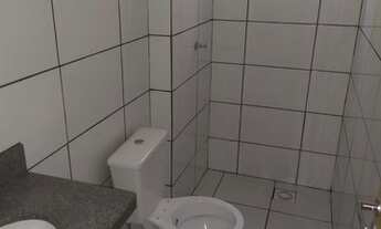 Imagem 4: Apartamento 3 dorms no Jardim Europa em UBERLÂNDIA - MG