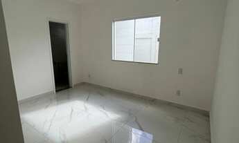 Imagem 4: CASA PARA VENDA EM CONDOMÍNIO