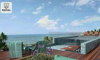 Imagem: Apartamento à venda 2 quartos 1 suíte