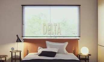 Imagem 4: Casa à venda - Lago Azul - Estância Velha/RS REF: CA0017