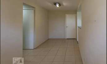 Imagem 4: Apartamento à Venda - São Bernardo, 2 Quartos, 64 m2