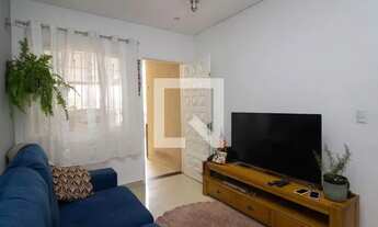 Imagem: Casa para Aluguel - Piqueri, 2 Quartos