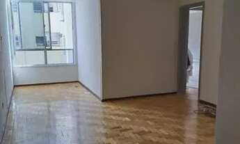 Imagem: Apartamento para aluguel com 3 quartos em