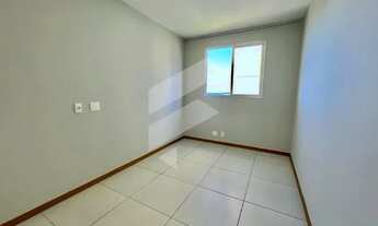 Imagem 2: Vende-se maravilhoso 3 quartos com vista para o mar na Praia de Itaparica