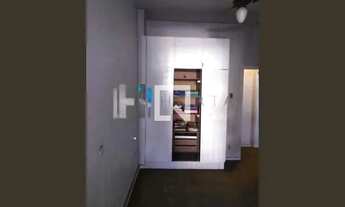 Imagem 5: Apartamento à Venda - Laranjeiras, 2 Quartos, 75 m2