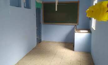 Imagem 3: Prédio Casa com 5 dormitórios