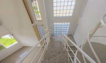 Imagem 4: Casa à venda, 157 m², 3 dormitórios (1 suíte) - Solar do Campo - Campo Bom/RS REF: CA0001