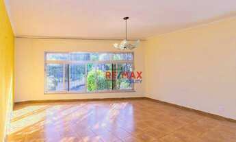 Imagem 5: Casa com 3 dormitórios à venda, 224 m² por R$ 650.000,00 - Parque São Domingos - São Paulo