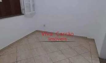 Imagem 1: Apartamento com 1 Suíte, 1 Vaga Fixa para alugar, 40 m² por R$ 1.579/mês - Mooca - São Pau