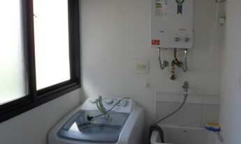 Imagem 7: Apartamento de 1 dormitório no Morumbi!