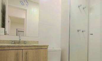 Imagem 7: Apartamento com 2 dormitórios para alugar!