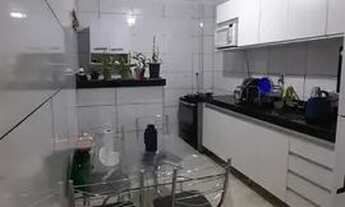 Imagem 6: Venda de apartamento