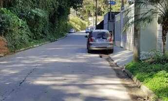 Imagem 2: Apartamento Mairiporã 1/4 próximo ao centro