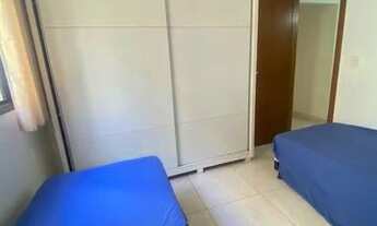 Imagem 3: Apartamento de 03 Quartos em Itapuã