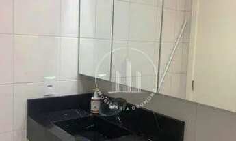 Imagem 7: Apartamento com 3 dormitórios à venda, 87 m² por R$ 700.000,00 - Praia Comprida - São José