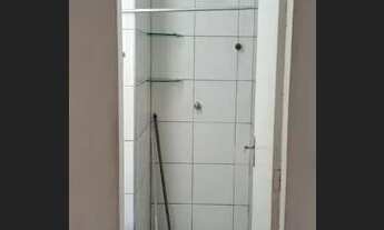 Imagem 6: Casa para aluguel tem 60 m² com 2 quartos no Jose walter - Fortaleza - CE