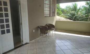 Imagem 3: Casa em salinas final de semana RS 1.000.00