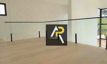 Imagem 7: Sobrado novo a venda com 3 suítes 257 m² no Aruã Brisas - Mogi das Cruzes / SP