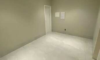 Imagem 7: Sobrado Com 3 Suítes Acabamento Fino Condomínio Belvedere jardim Imperial Cuiabá-MT..