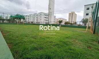 Imagem 4: Apartamento para aluguel, 2 quartos, 1 vaga, Gávea - Uberlândia/MG