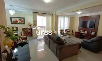 Imagem 7: Edifício Anna Goldfeld - Apartamento 3 quartos, sendo 1 suíte