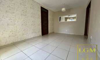 Imagem 3: Apartamento de 2 quartos sendo 1 suite em Santa Rosa (Largo do Marrão