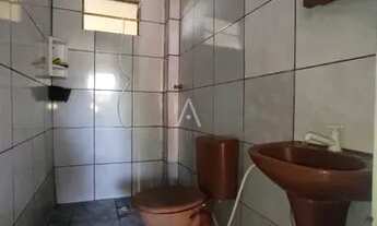 Imagem 6: Kitinete para locação na Vila Industrial