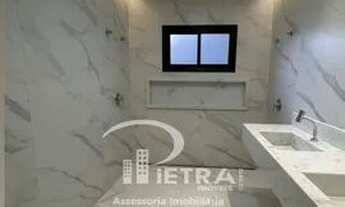 Imagem 7: Casa de condomínio para venda com 162 metros quadrados com 3 quartos