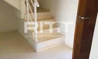 Imagem 2: Casa - Parque Brasil 500 - Paulínia