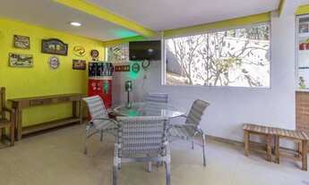 Imagem 4: Casa Residencial à venda, Granja Carneiro Viana, Cotia - CA1463