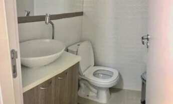 Imagem 7: Vendo Clínica odontólogica completa com 53 m2 no Carioca Office