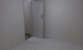 Imagem: Alugo Kit na 308 Norte