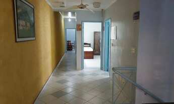 Imagem 6: Casa comercial, onde funcionava clínica veterinária por mais de 35 anos