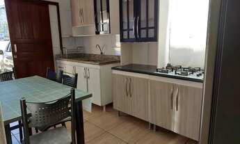 Imagem: Aluguel Apto térreo no campeche (anual