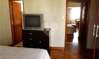 Imagem 7: Amplo e aconchegante na melhor parte da Aclimação